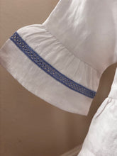 Load image into Gallery viewer, Hazel Linen Dress