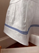 Load image into Gallery viewer, Hazel Linen Dress