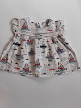 Load image into Gallery viewer, Cape Play Set