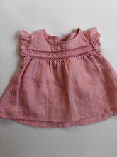 Load image into Gallery viewer, Cape Play Set