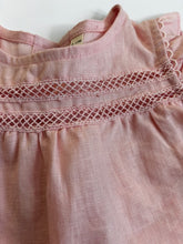 Load image into Gallery viewer, Cape Play Set