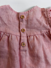 Load image into Gallery viewer, Cape Play Set