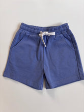 Load image into Gallery viewer, Cape Shorts