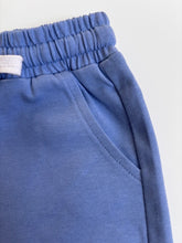 Load image into Gallery viewer, Cape Shorts