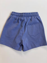 Load image into Gallery viewer, Cape Shorts