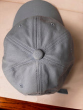 Load image into Gallery viewer, Gone Fishing! Adult's hat