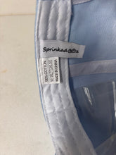 Load image into Gallery viewer, Gone Fishing! Adult's hat