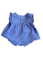 Load image into Gallery viewer, Cape Play Set