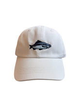 Load image into Gallery viewer, Gone Fishing! Adult's hat