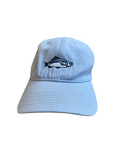 Load image into Gallery viewer, Gone Fishing! Adult's hat