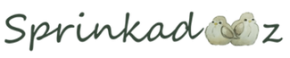 Sprinkadooz