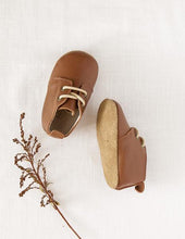 Load image into Gallery viewer, Brooklyn Oxfords
